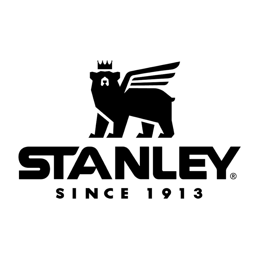 Stanley Brand YouTube
