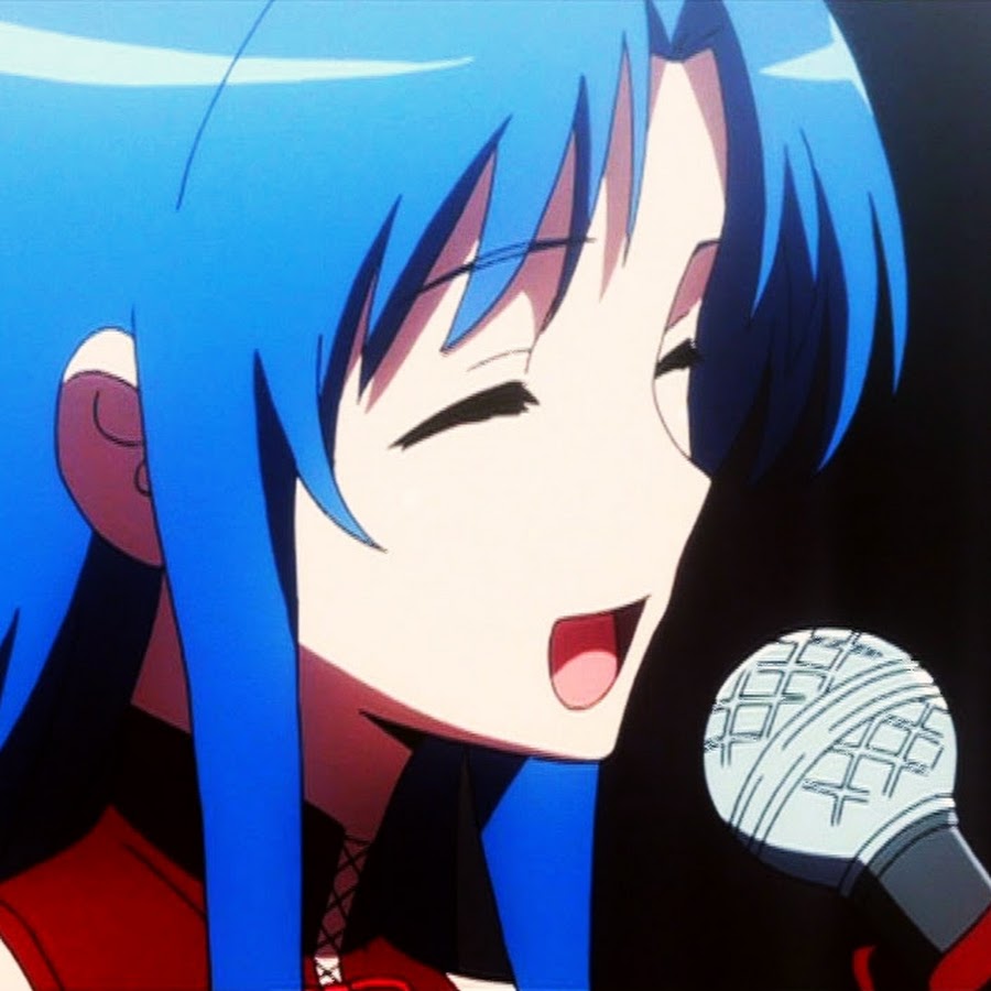 Japanese Karaoke - YouTube