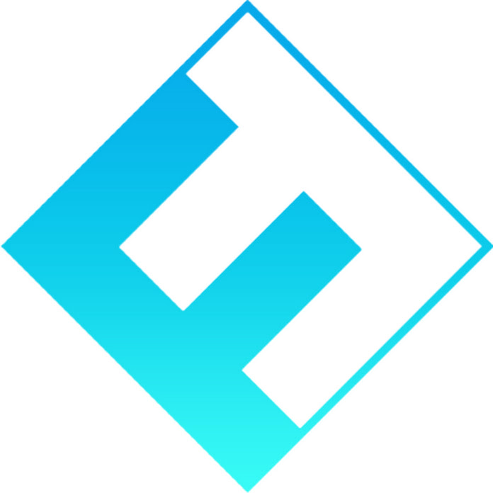 Farky Net Worth & Earnings (2025)