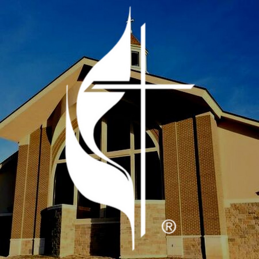First United Methodist Church Killeen YouTube