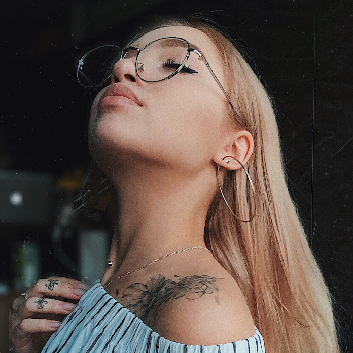 annkuzochka Net Worth & Earnings (2025)