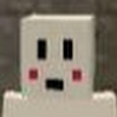 - リア充の落ちこぼれまーちゃん