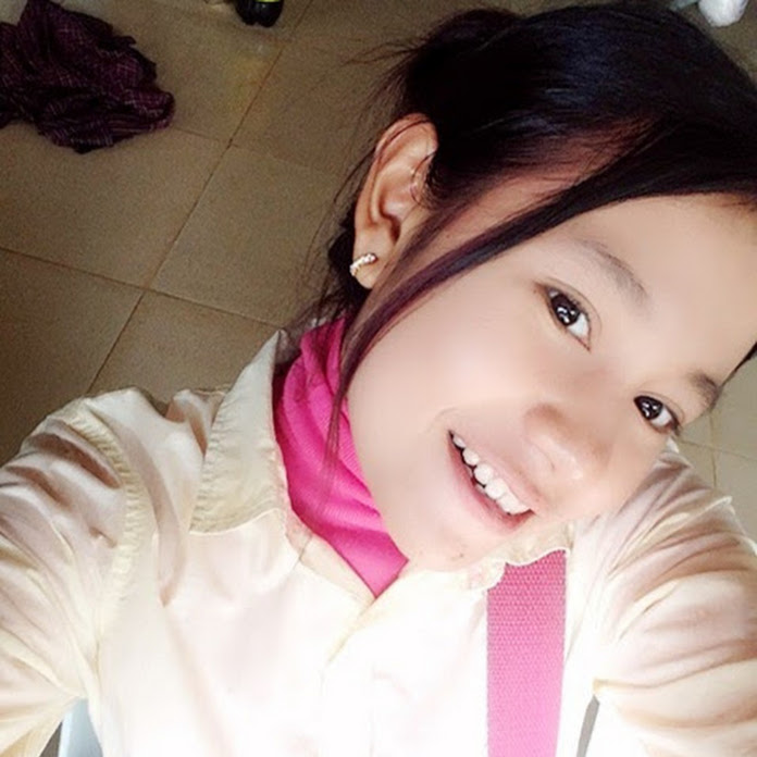 SPN Daily Net Worth & Earnings (2026)