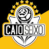 What could Caio Seixo buy with $100 thousand?