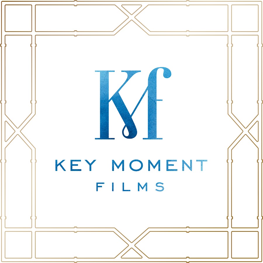 Key Moment Films YouTube