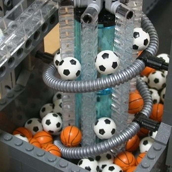 akiyuky Net Worth & Earnings (2026)