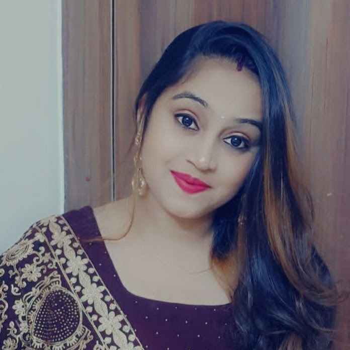 Poonam Kaur recipess Net Worth & Earnings (2025)