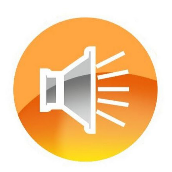 اورنج ميديا Orange Media Net Worth & Earnings (2026)