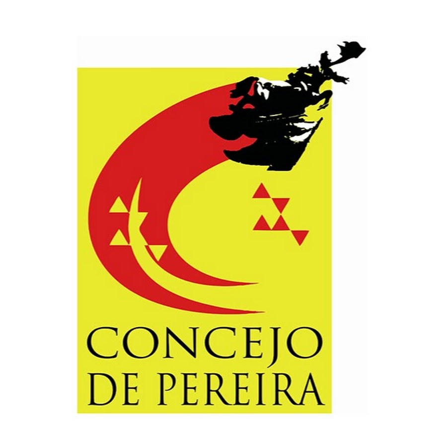 Resultado de imagen para Concejo de Pereira
