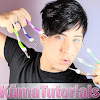 What could Küma Tutorials buy with $100 thousand?