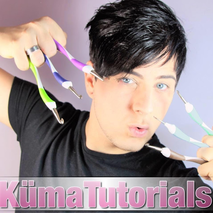 Küma Tutorials Net Worth & Earnings (2026)