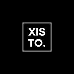 XISTO, um videoblog