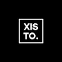 XISTO, um videoblog