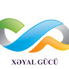 Xəyal Gücü