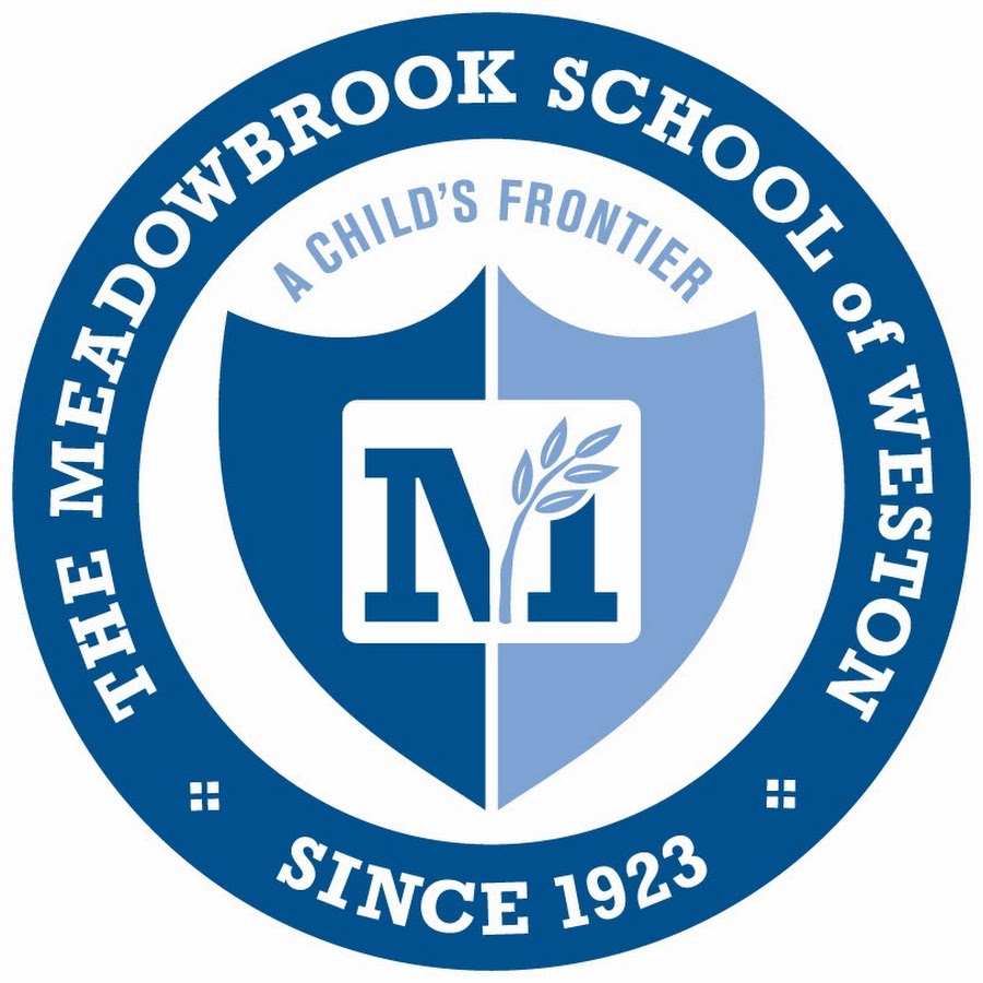 The Meadowbrook School of Weston YouTube