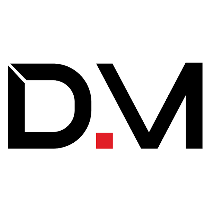 Davide Maggio Net Worth & Earnings (2026)