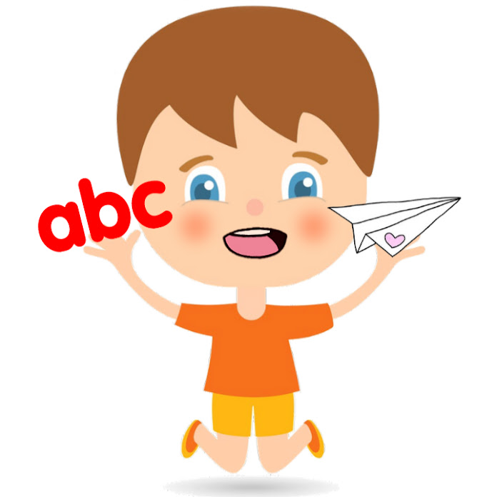 IMPARARE CRESCENDO Net Worth & Earnings (2026)