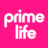 What could Prime Life buy with $100 thousand?