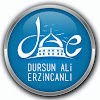 What could Dursun Ali Erzincanlı buy with $100 thousand?