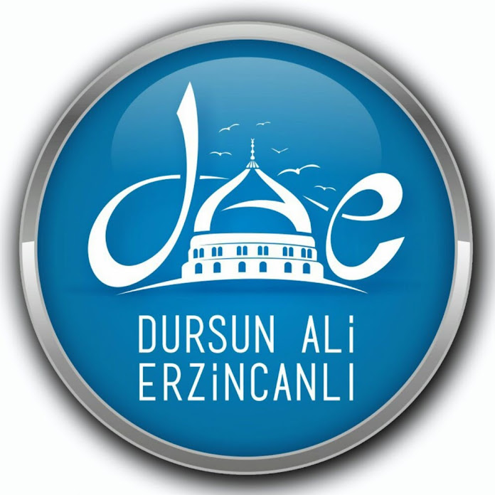 Dursun Ali Erzincanlı Net Worth & Earnings (2024)