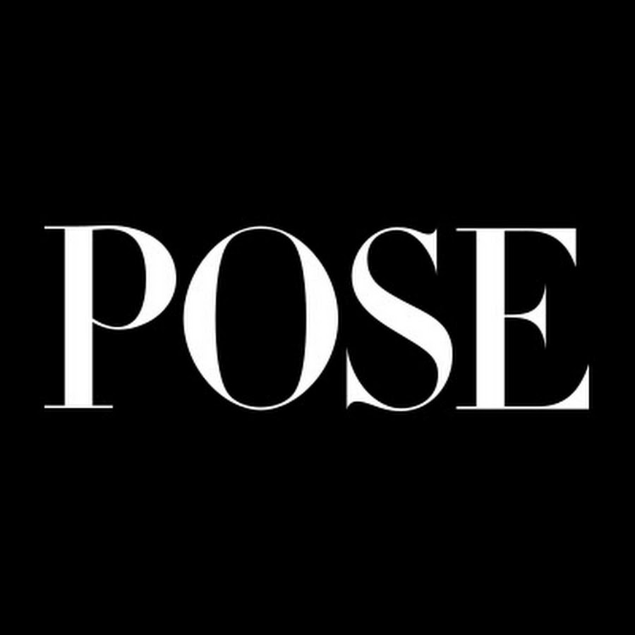 Pose youtube
