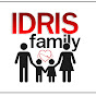 IDRIS Family