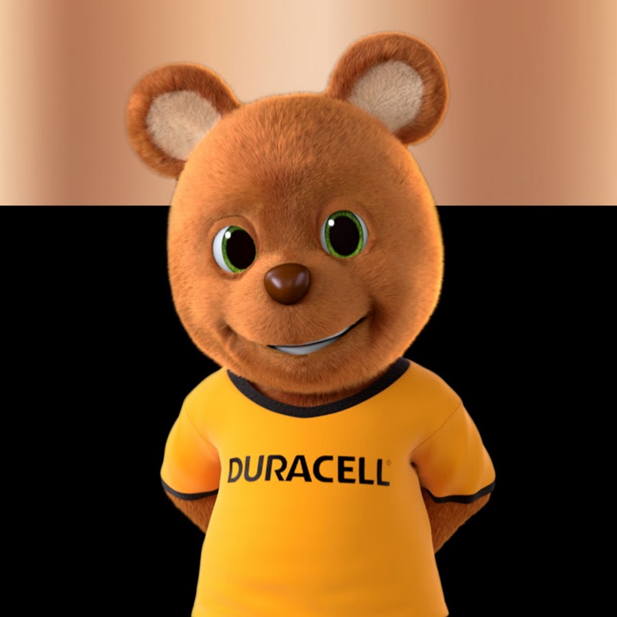  Duracell Türkiye YouTube