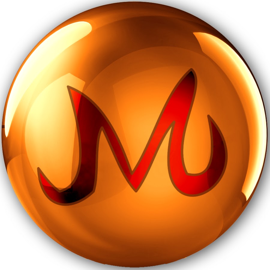 Blauer Montag - Parkhotel am Soier See, Bad Bayersoien