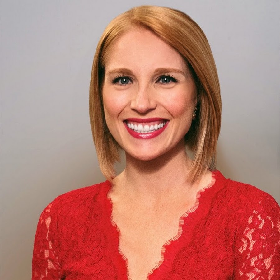 Ingrid Allstaedt - YouTube