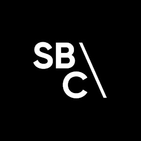 South Bank Colleges YouTube