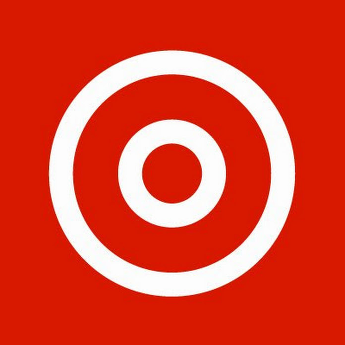 탕카페TV Net Worth & Earnings (2025)