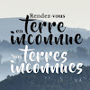 What could Rendez-vous en terre inconnue/Nos terres inconnues buy with $100 thousand?