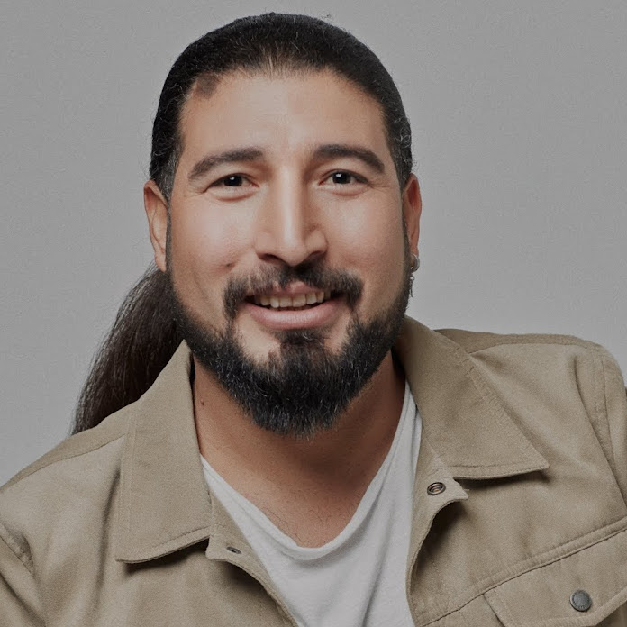 Ferat Üngür Net Worth & Earnings (2026)