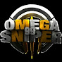 OmegaSniper99