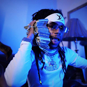 33+ Info Baru Mainan Anak Dokter Bedah