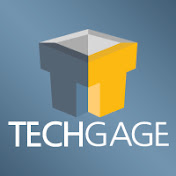 Techgage - Channel 
