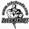 What could 剣道総合サイト LET'S KENDO buy with $194 thousand?