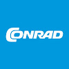 What could Conrad Electronic buy with $100 thousand?