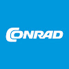 What could Conrad Electronic buy with $100 thousand?