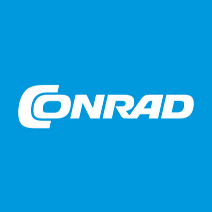 Conrad Electronic Net Worth & Earnings (2026)