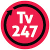 What could TV 247 buy with $1.21 million?