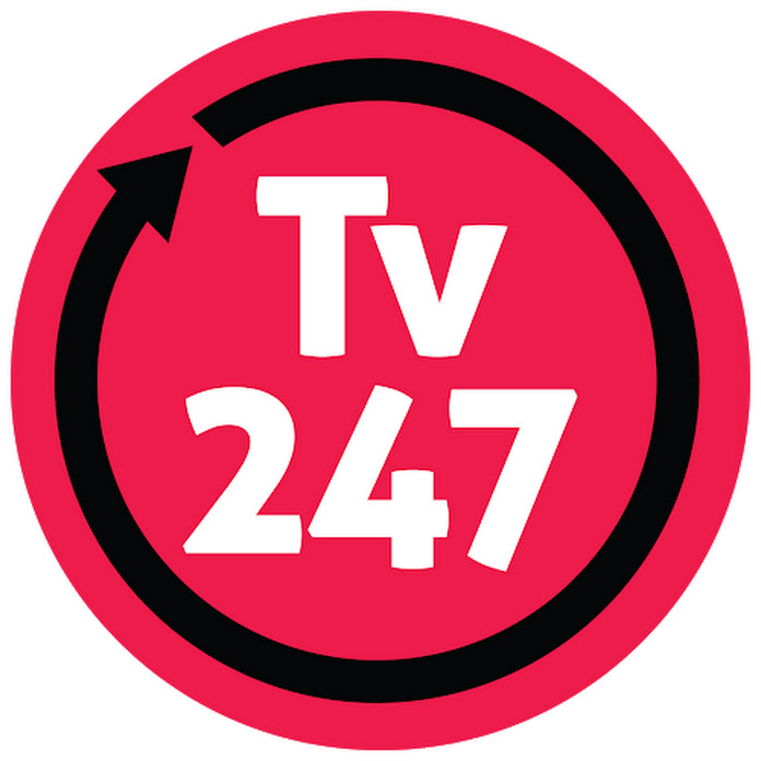 TV 247 Net Worth & Earnings (2023)