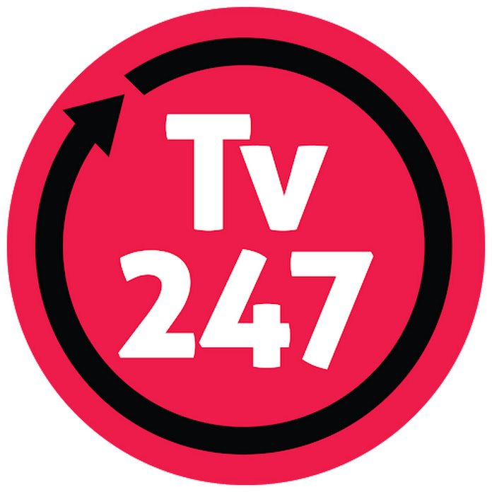 TV 247 Net Worth & Earnings (2026)