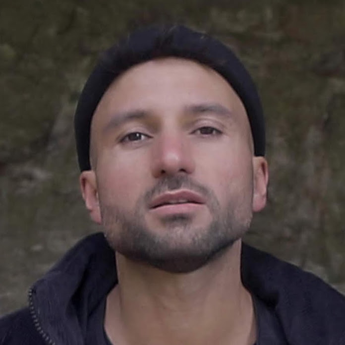 TruBlu Music Net Worth & Earnings (2026)