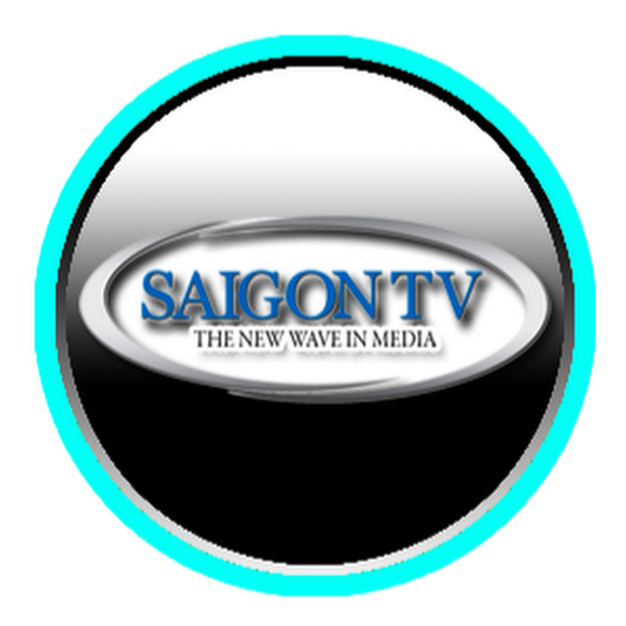 Saigon TV 57.5 Net Worth & Earnings (2023)