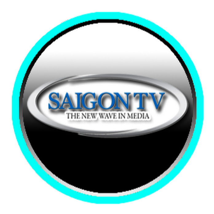 Saigon TV 57.5 Net Worth & Earnings (2026)