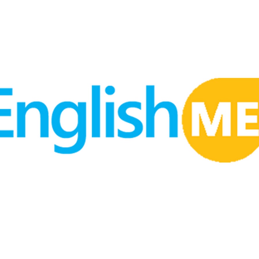 toeic youtube listening 4 part YouTube English Tiếng Cá»ng ME Anh Äá»ng toeic youtube listening 4 part YouTube English Tiếng Cá»ng ME Anh Äá»ng