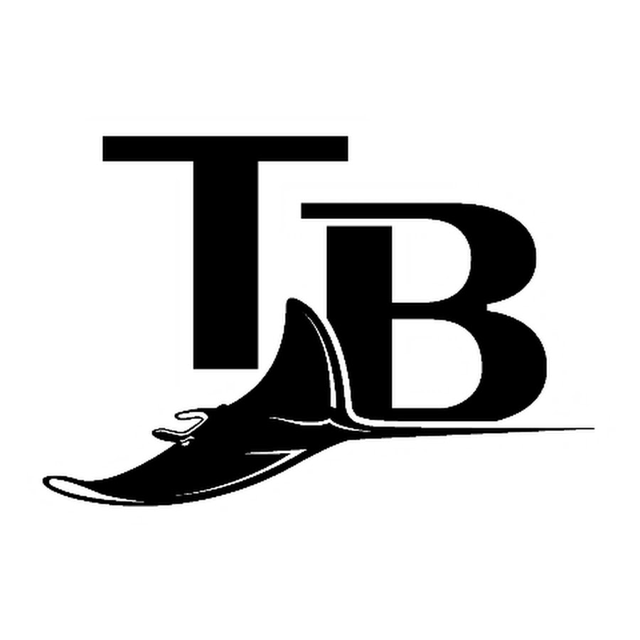 Learning Kids TV - YouTube