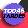 What could Todas las Tardes buy with $137.5 thousand?