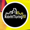 What could Komtung TV buy with $133.39 thousand?